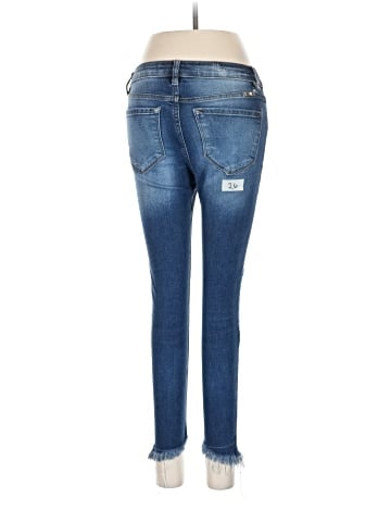 KANCAN JEANS Jeans (view 2)