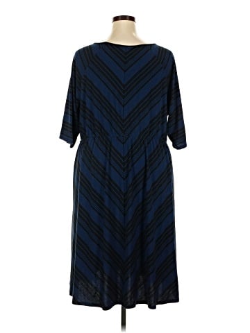 Torrid Casual Dress (view 2)
