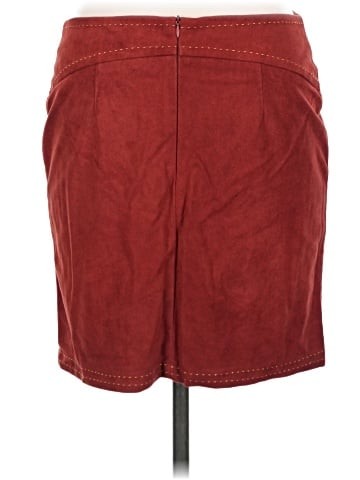 Freeway Casual Skirt (view 2)