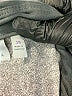 Athleta Solid Gray Active Pants Size 10 - photo 7