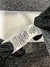 Athleta Solid Gray Active Pants Size 10 - photo 8