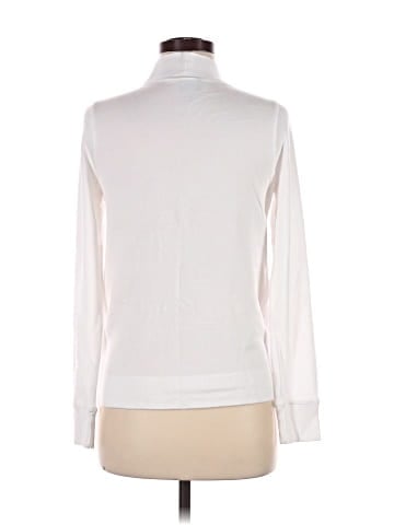 Splits 59 Pullover Sweater (view 2)