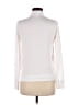 Splits 59 White Pullover Sweater Size S - photo 2