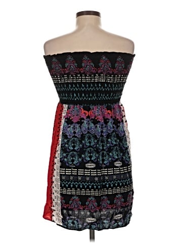 Angie Cocktail Dress (view 2)