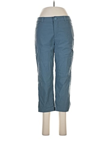 Eddie Bauer Casual Pants (view 1)