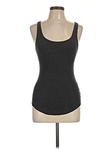 Mossimo Supply Co. Tank Top (view 1)
