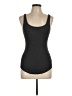 Mossimo Supply Co. Gray Tank Top Size L - photo 1