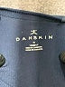 Danskin Blue Sleeveless T-Shirt Size M - photo 7