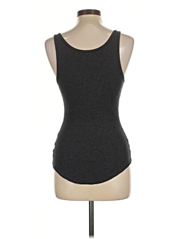 Mossimo Supply Co. Tank Top (view 2)