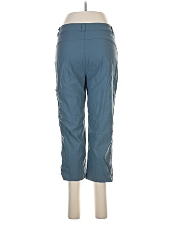 Eddie Bauer Casual Pants (view 2)