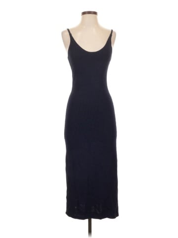 Leith Casual Dress (view 1)