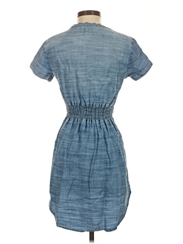 Bella Dahl Casual Dress (view 2)