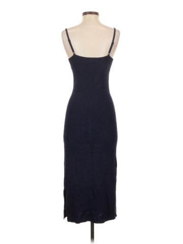 Leith Casual Dress (view 2)