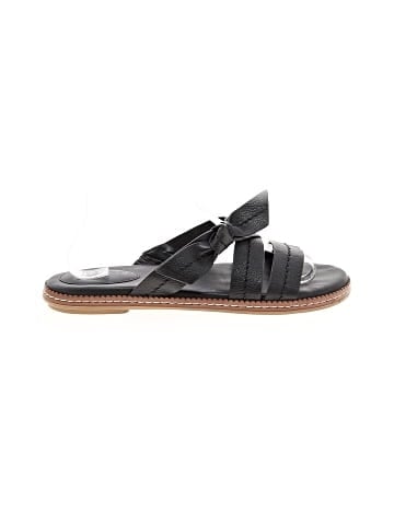 Cole Haan Sandals (view 1)