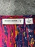 Susan Graver 100% Polyester Purple Sleeveless Blouse Size L - photo 7