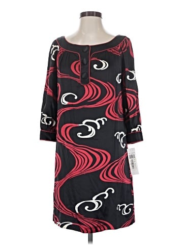 Maggy London Casual Dress (view 1)