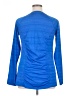 Xersion Blue Long Sleeve T-Shirt Size XL - photo 2