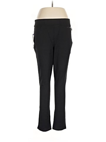 DKNY Jeans Active Pants (view 1)