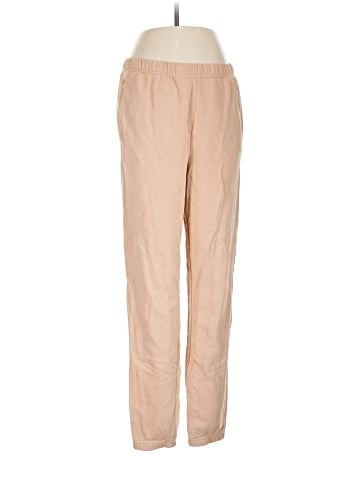 Fabletics Casual Pants (view 1)