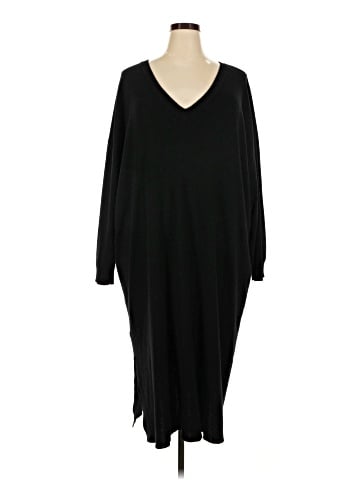 The Drop Casual Dress (view 1)