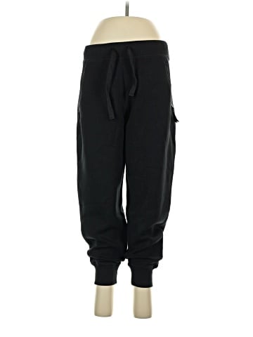 KIRKLAND Signature Casual Pants (view 1)