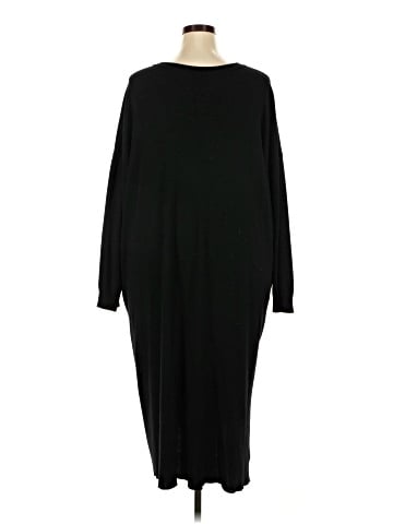 The Drop Casual Dress (view 2)