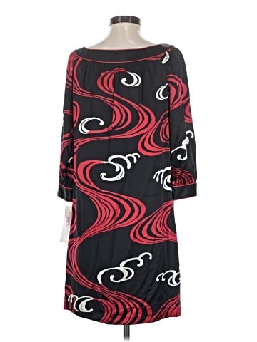 Maggy London Casual Dress (view 2)