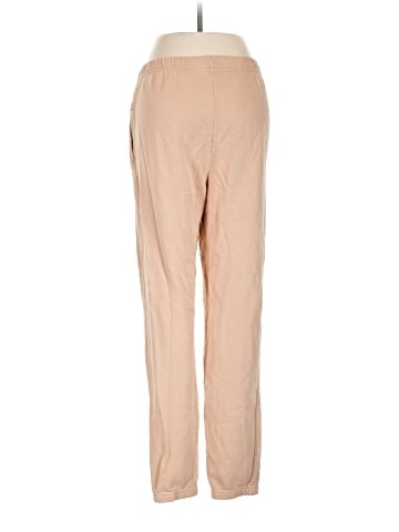 Fabletics Casual Pants (view 2)