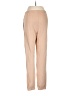 Fabletics Solid Tan Casual Pants Size S - photo 2