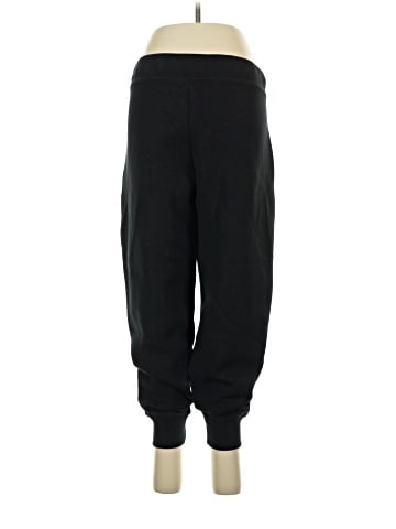 KIRKLAND Signature Casual Pants (view 2)