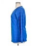 Xersion Blue Long Sleeve T-Shirt Size XL - photo 5
