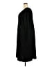 The Drop Black Casual Dress Size 4X - photo 5