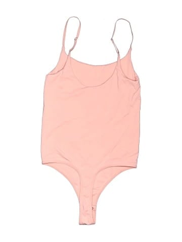 By Together Bodysuit (view 2)