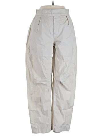 AYR Cargo Pants (view 1)