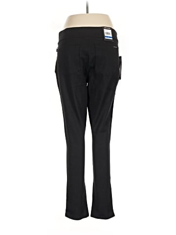 DKNY Jeans Active Pants (view 2)