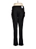 DKNY Jeans Solid Black Active Pants Size L - photo 2