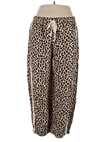 Mittoshop Casual Pants (view 1)