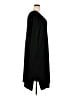 The Drop Black Casual Dress Size 4X - photo 4