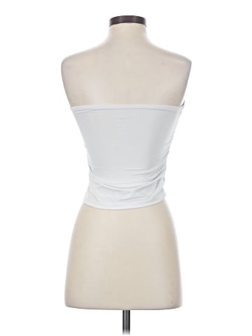 Carbon Tube Top (view 2)