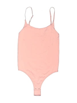 By Together Bodysuit