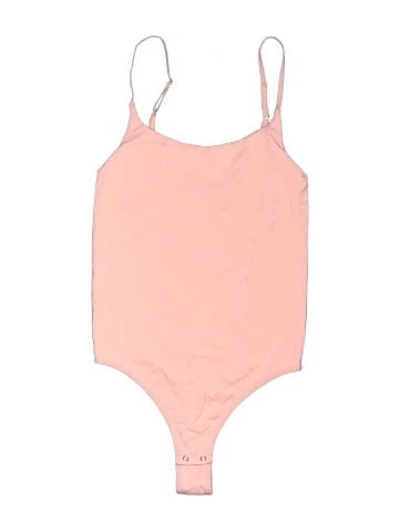 By Together Bodysuit (view 1)