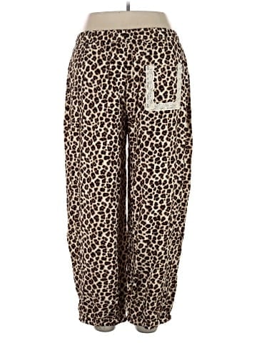 Mittoshop Casual Pants (view 2)