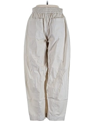 AYR Cargo Pants (view 2)
