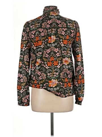 Boden Long Sleeve Blouse (view 2)