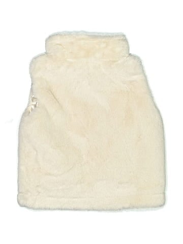 Urban Republic Faux Fur Vest (view 2)