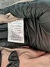 A.L.C. 100% Polyester Metallic Silver Cocktail Dress Size XXS - photo 8