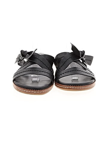 Cole Haan Sandals (view 2)