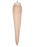 Fabletics Solid Tan Casual Pants Size S - photo 4