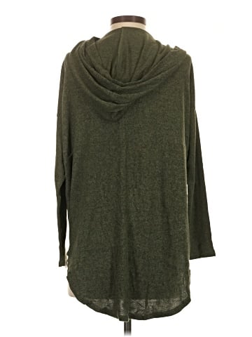 Out From Under Cardigan (view 2)