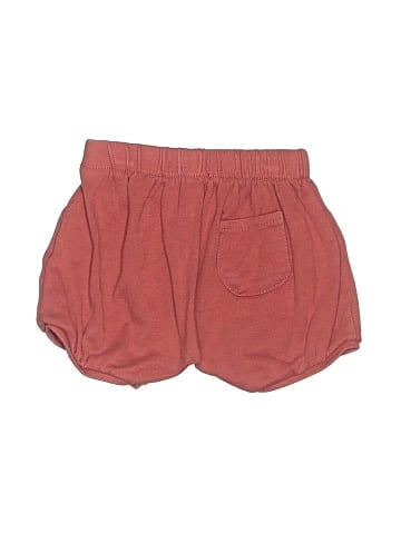 Zara Shorts (view 2)